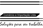 Ksolda - Soluções para seu trabalho